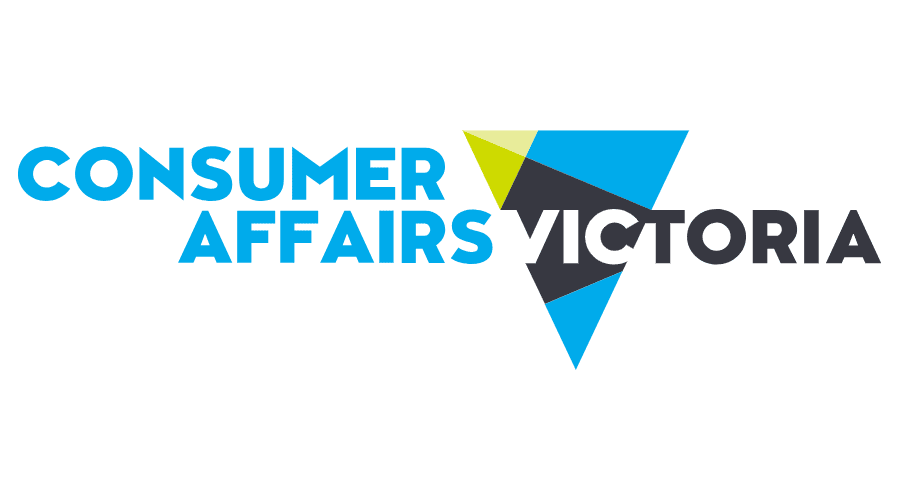 Consumer Affairs Victoria Business Licensing Authority